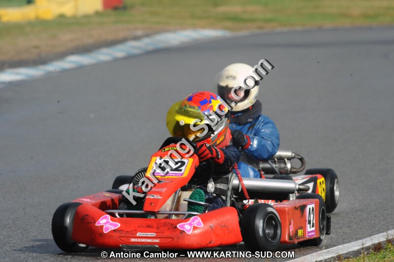 kart dimanche (849).JPG